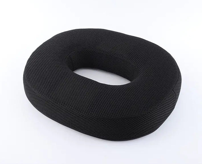 Donut Ease