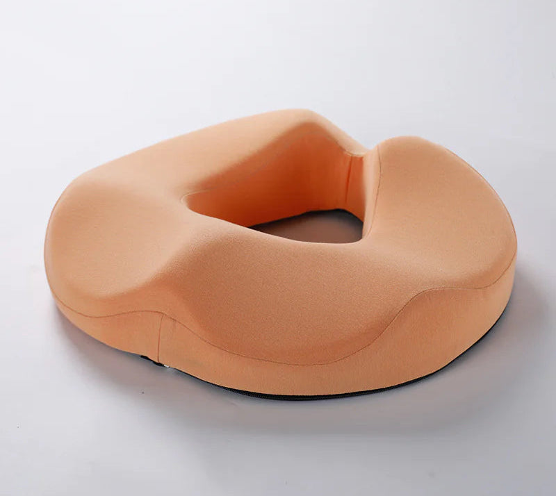 Hybrid Ease