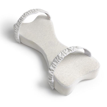 KneeStrap Long