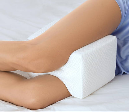 KneeBlock