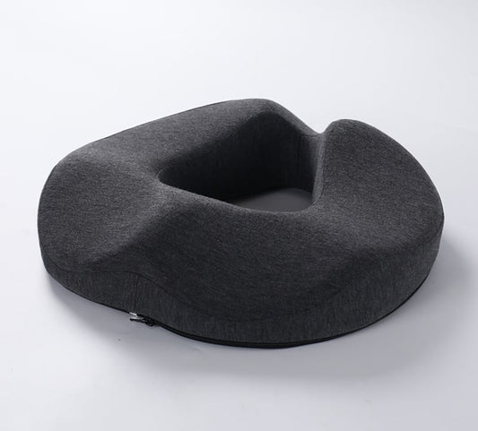 Hybrid Ease hoofdfoto