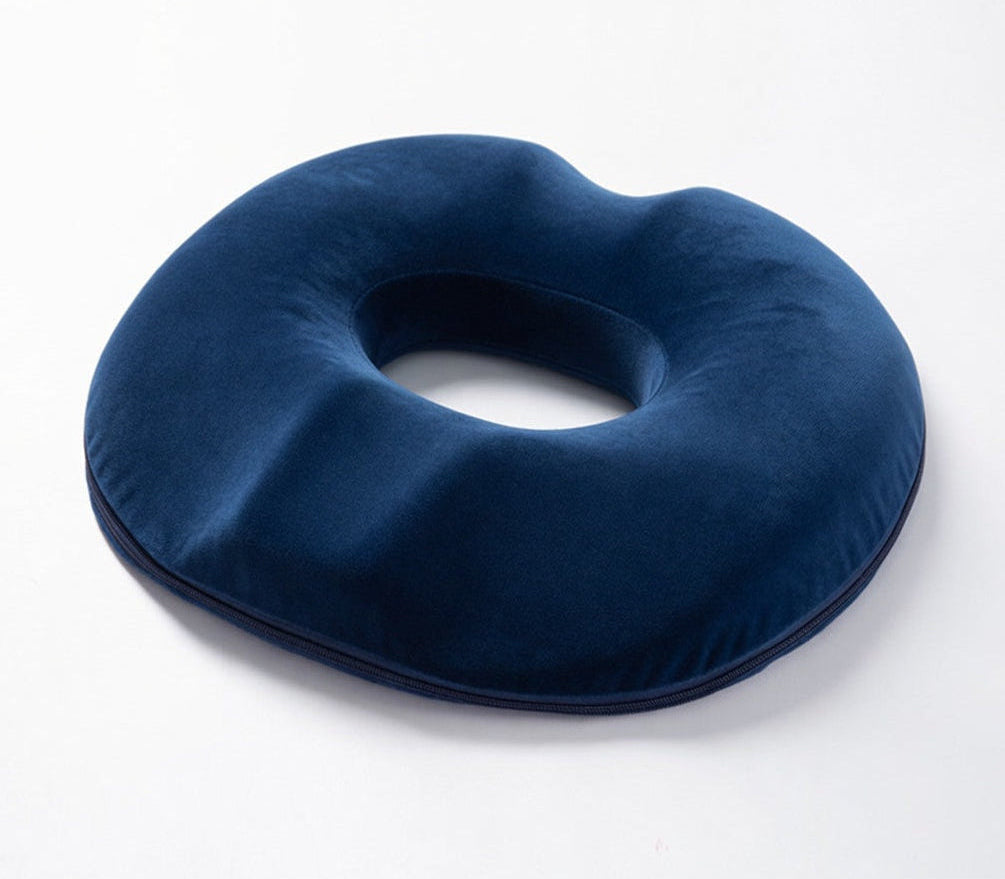 Donut_kussen_stuitje