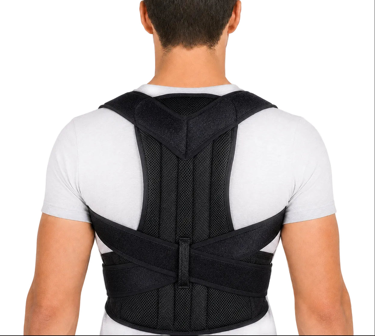 Posture corrector