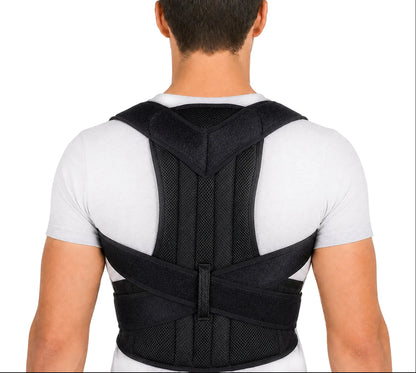 Posture corrector