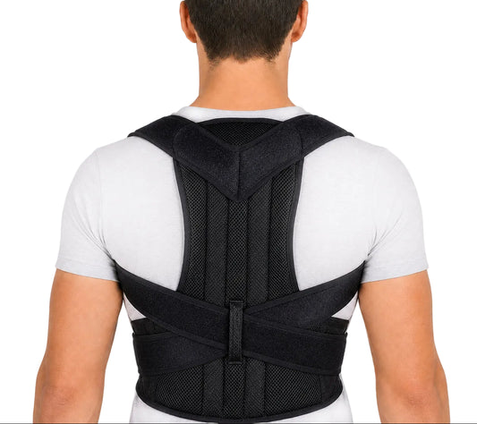 Posture corrector
