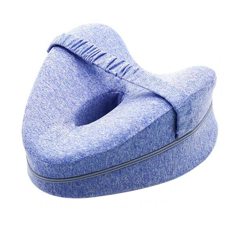 KneeStrap