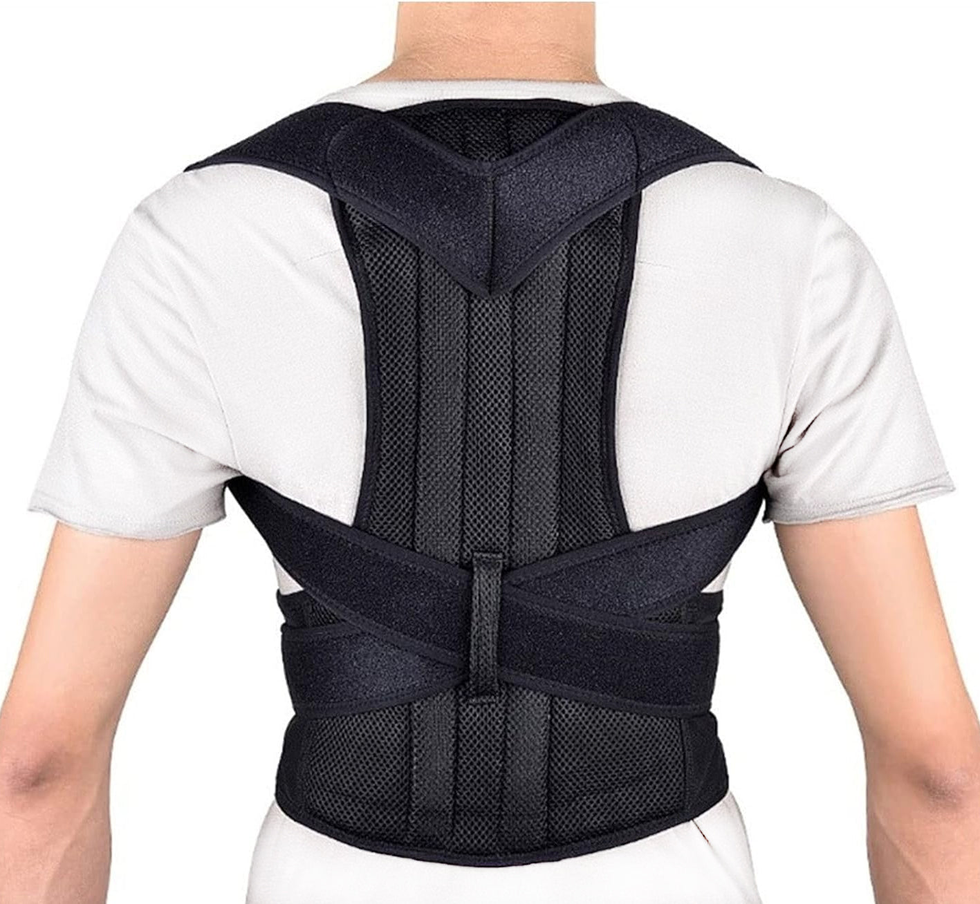 Houding corrector / posture corrector / rug corrector / postuur corrector