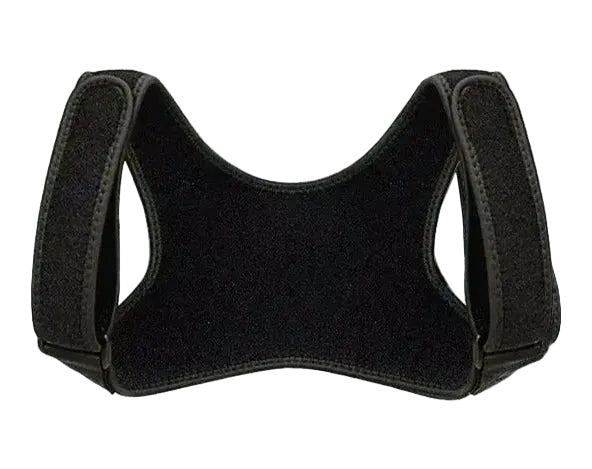 houding corrector schouder
