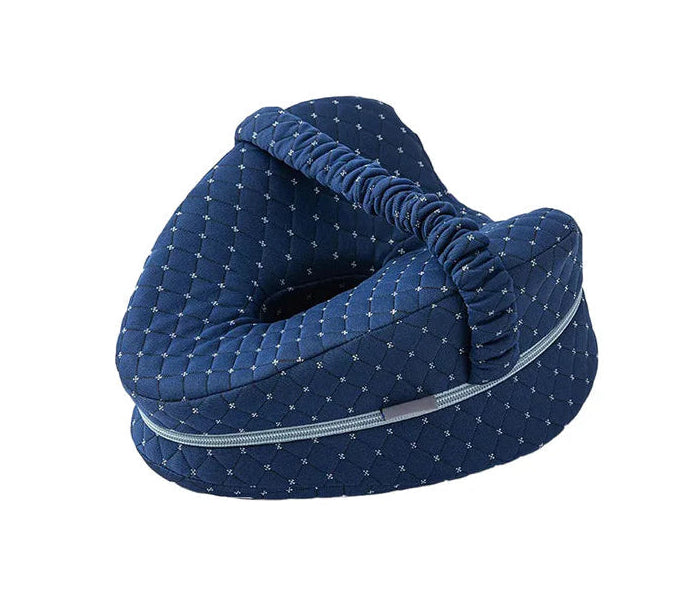KneeStrap