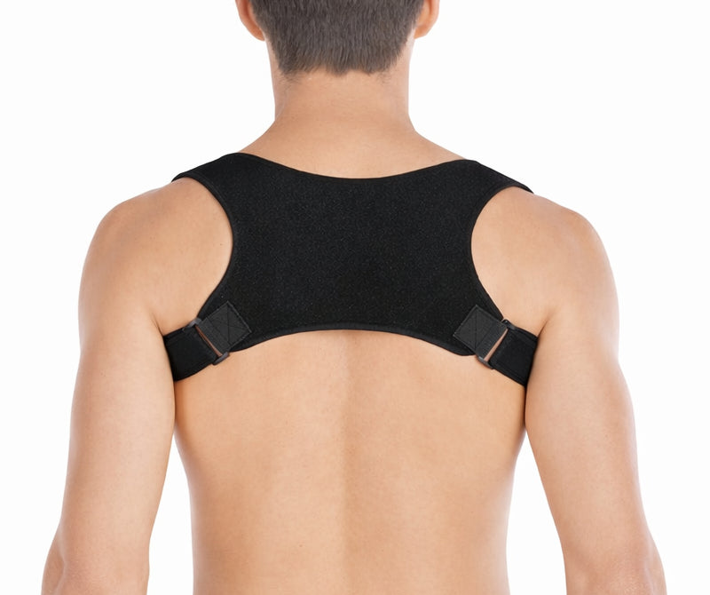 Rug corrector 'Slim'