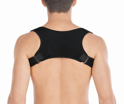 Rug corrector 'Slim'